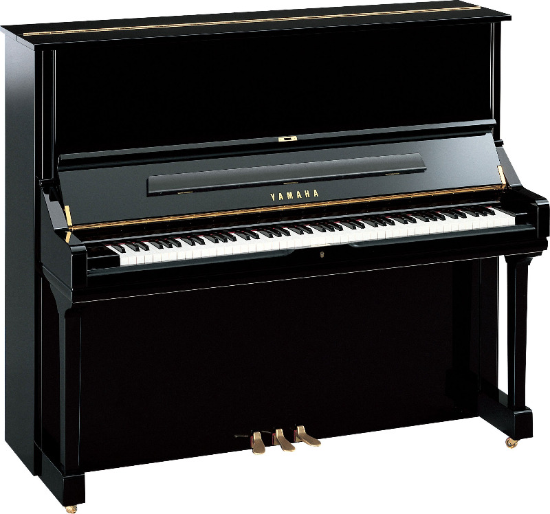 Yamaha U3 -2.jpg
